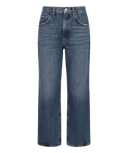 Jeans valen - AGOLDE - Modalova