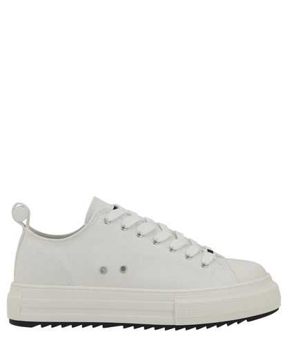 Berlin Sneakers - Dsquared2 - Modalova