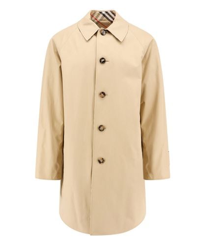 Trenchcoat - Burberry - Modalova