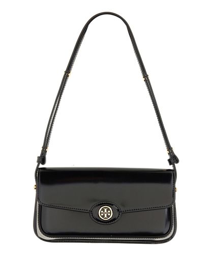 Borsa a spalla - Tory Burch - Modalova