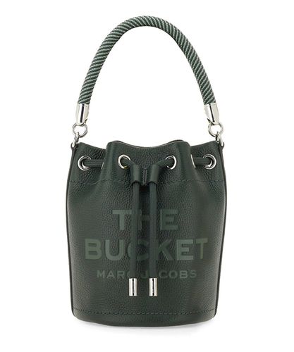 Borsa secchiello the bucket - Marc Jacobs - Modalova