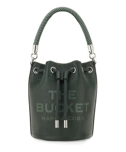 The bucket beuteltasche - Marc Jacobs - Modalova