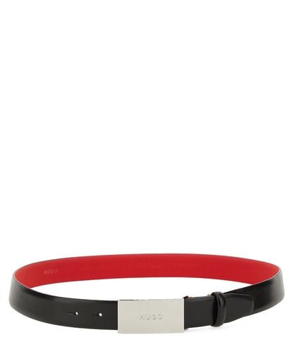 Baldwin Belt - Hugo - Modalova