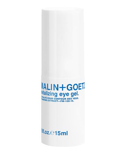 Revitalizing eye gel 15 ml - Malin+Goetz - Modalova