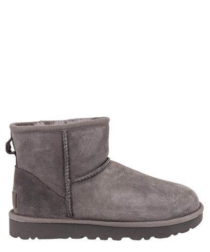 Ankle boots - UGG - Modalova