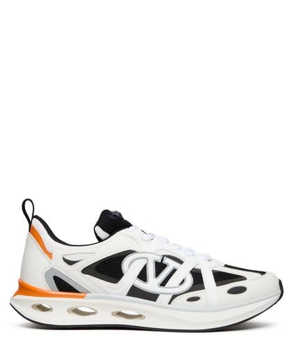 Vlogo easyjog sneakers - Valentino Garavani - Modalova