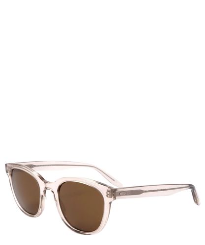 Sunglasses BP0033 - Barton Perreira - Modalova