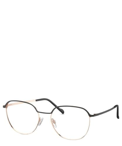 Eyeglasses TITANFLEX EB 826020 - Eschenbach Eyewear - Modalova