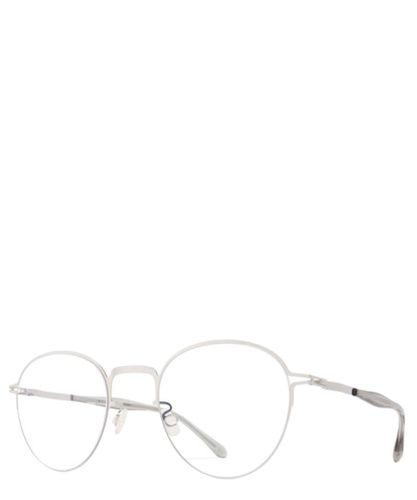 Eyeglasses TATE - MYKITA - Modalova