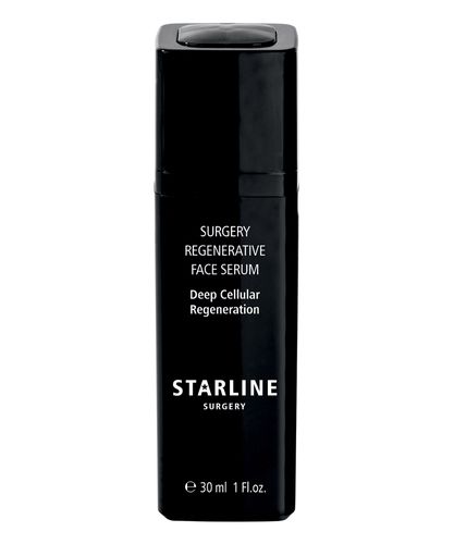 Surgery regenerate face serum 30 ml - Starline - Modalova