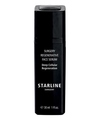 Surgery regenerierendes gesichtserum 30 ml - Starline - Modalova