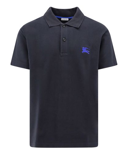 Polo shirt - Burberry - Modalova