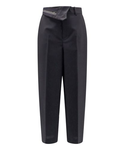 Trousers - Fendi - Modalova