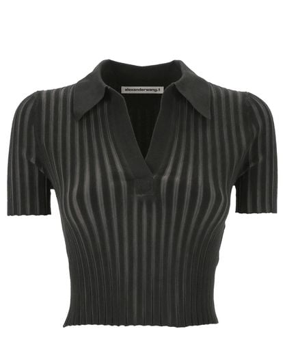 Top - Alexander Wang - Modalova