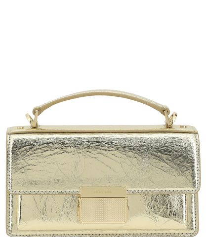 Venezia small handtasche - Golden Goose - Modalova