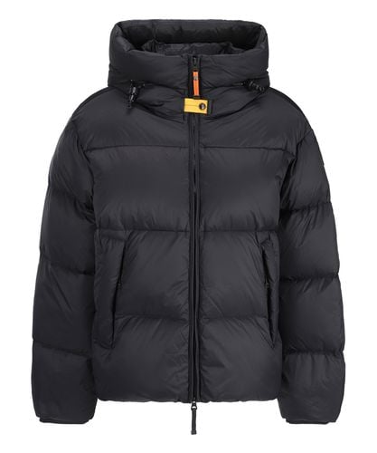 Anya Down jacket - Parajumpers - Modalova