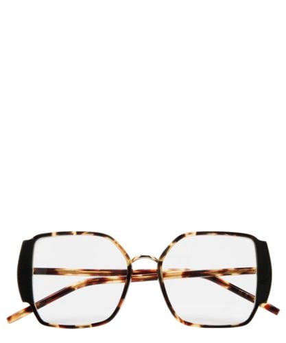 Eyeglasses MAXWELL - Kaleos - Modalova