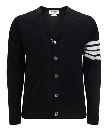 Cardigan - Thom Browne - Modalova