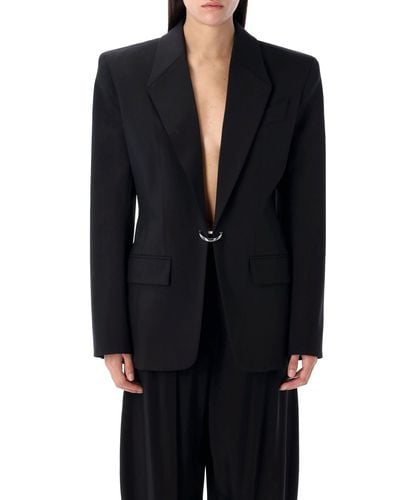 Blazer - Mugler - Modalova