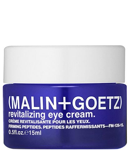 Revitalizing eye cream 15 ml - Malin+Goetz - Modalova