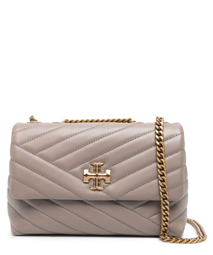 Kira schultertasche - Tory Burch - Modalova