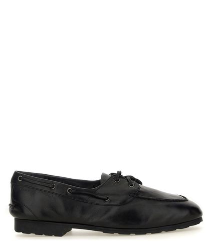 Plume Loafers - Bally - Modalova