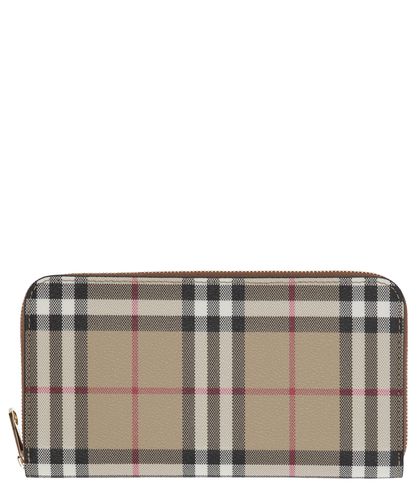 Wallet - Burberry - Modalova