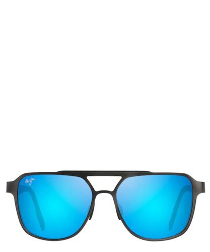 Sunglasses 2ND REEF - Maui Jim - Modalova