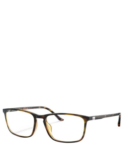 Eyeglasses 3073 VISTA - Starck - Modalova