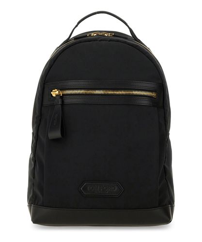 Rucksack - Tom Ford - Modalova