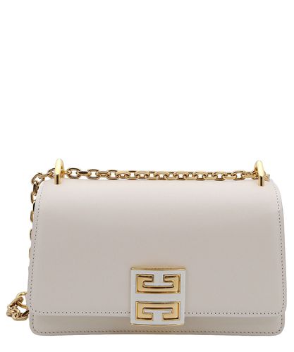 G Shoulder bag - Givenchy - Modalova