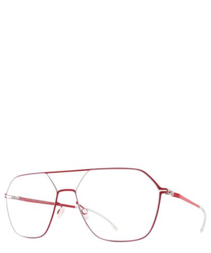 Eyeglasses JELVA - MYKITA - Modalova