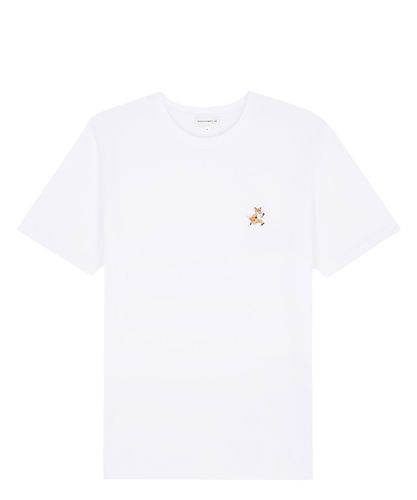 T-shirt - Maison Kitsuné - Modalova