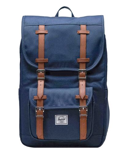 Little America Backpack - Herschel - Modalova