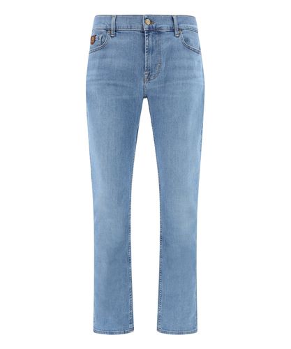 Jeans - 7 For All Mankind - Modalova