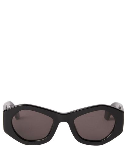 Sonnenbrillen pryzma sunglasses - Ambush - Modalova