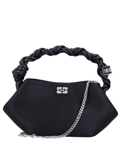 Bou Mini Handbag - GANNI - Modalova