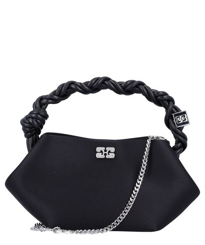 Bou mini handtasche - GANNI - Modalova