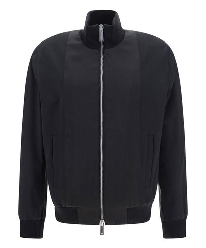 Bomber jacket - Dsquared2 - Modalova