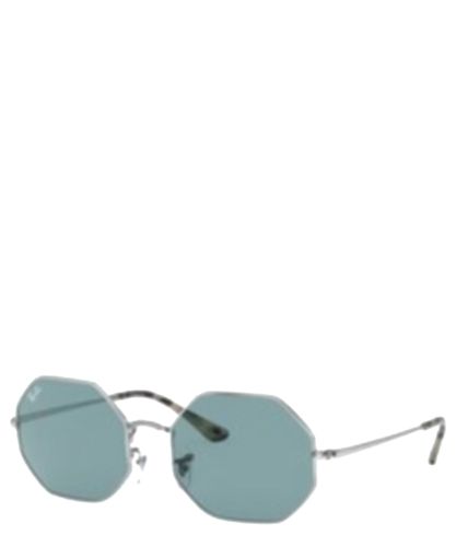 Sunglasses 1972 SOLE - Ray-Ban - Modalova