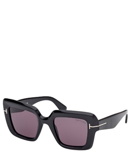 Sunglasses FT1157_5001A - Tom Ford - Modalova