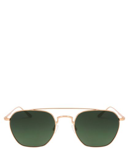 Sunglasses BP0015 - Barton Perreira - Modalova