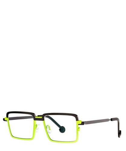 Eyeglasses PICCADILLY 378 C 367+303 - Theo - Modalova