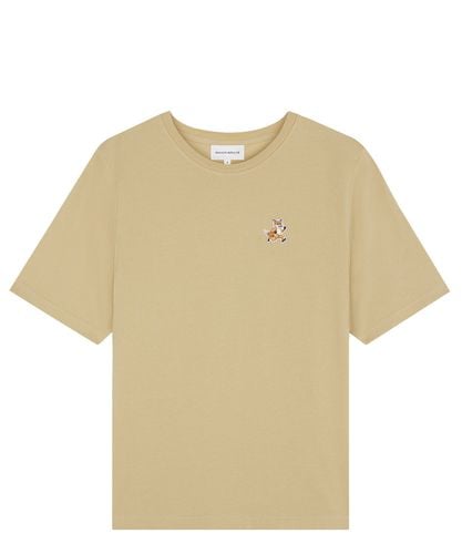 Baby Fox T-shirt - Maison Kitsuné - Modalova