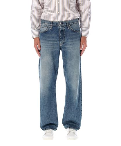 Jeans - Sunflower - Modalova