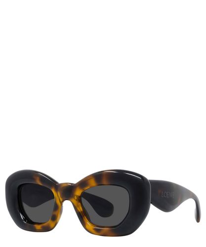 Sunglasses LW40117I - Loewe - Modalova