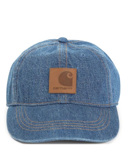 Lincoln Cap - Carhartt WIP - Modalova