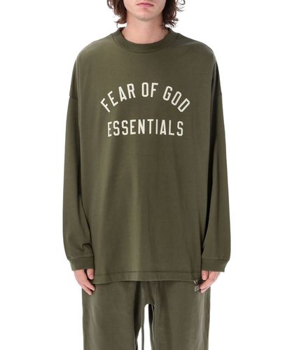 Sweatshirt - Fear of God - Modalova