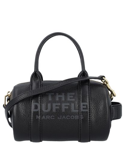 Borsa a mano the duffle mini - Marc Jacobs - Modalova