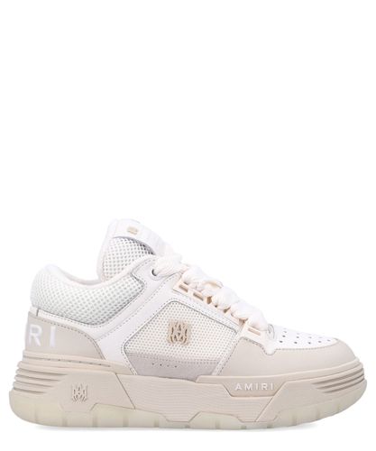 Ma-1 sneakers - Amiri - Modalova